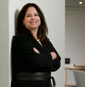 Cheryl Korman