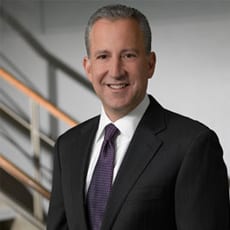Pro Bono Employment Lawyers Long Island Pro Bono Employment Lawyers Long Island