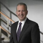 Alan C. Eagle