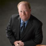 Evan H. Krinick