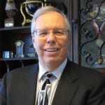 Anthony R. Gambardella