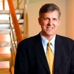 Chris J. Fichtl