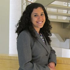 Dana E. Gold