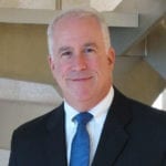Harvey S. Epstein
