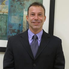 Evan R. Schieber
