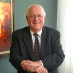 George D. Kappus