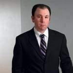 Jason B. Gurdus