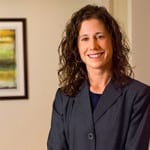 Joanne M. Engeldrum