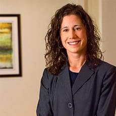 Joanne M. Engeldrum