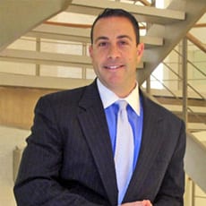Keith S. Grover