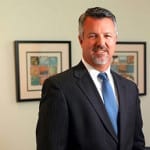 Michael A. Kotula