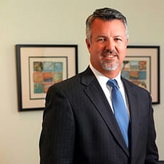 Michael A. Kotula