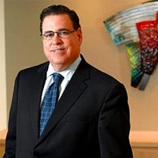 Scott A. Eisenmesser