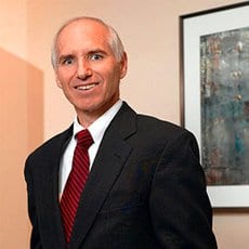 Walter J. Gumersell