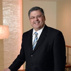 Yaron J. Kornblum
