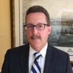 Eric J. Nemeth