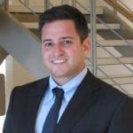 Jonathan D. Salm