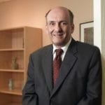 Paul Gorfinkel