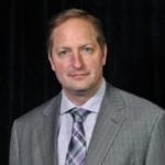 Jeffrey P. Rust