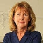 Carol A. Hyde