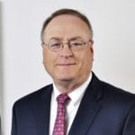 Richard A. Frankel