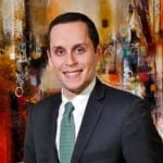 Brian L. Feld