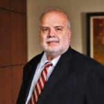 Joseph Monteleone
