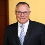 John J. Robertelli