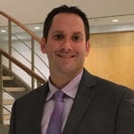 Scott P. Eisenberg