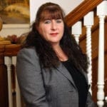 Stacey L. Goldstein