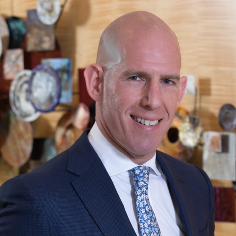 Erez Glambosky