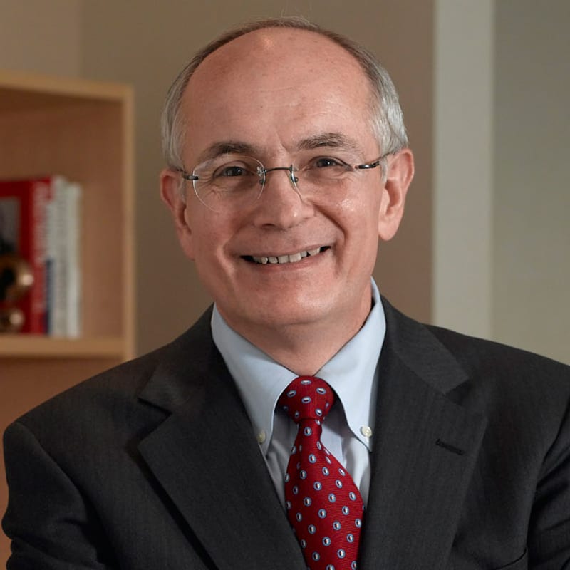 Stephen J. Smirti, Jr.