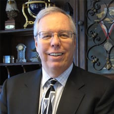 Anthony R. Gambardella