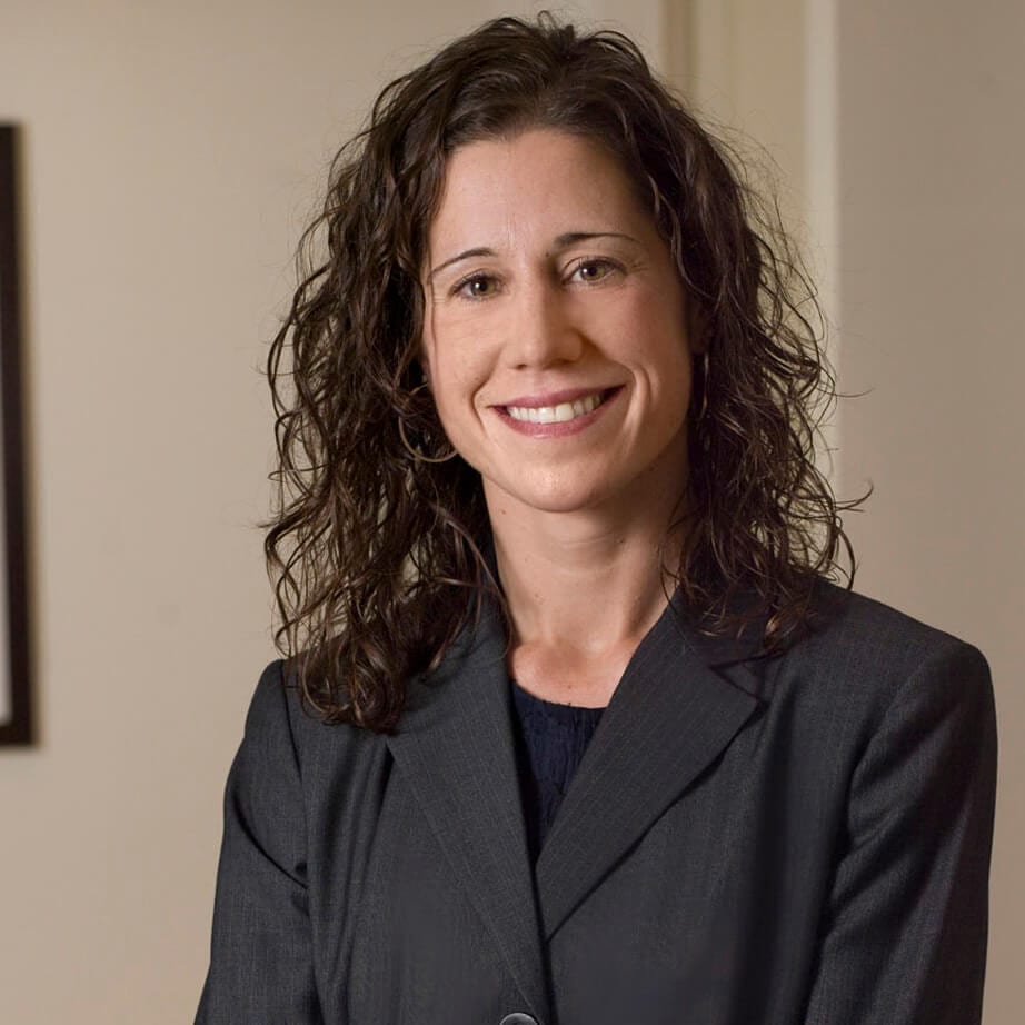 Joanne M. Engeldrum