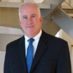 Harvey S. Epstein