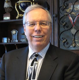 Anthony R. Gambardella