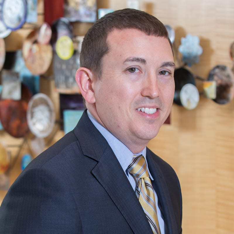 Scott R. Green