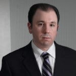Jason B. Gurdus