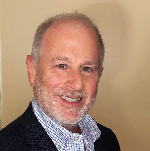 Geoffrey R. Kaiser