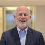 Geoffrey R. Kaiser