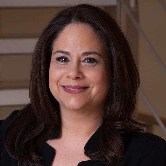 Cheryl F. Korman