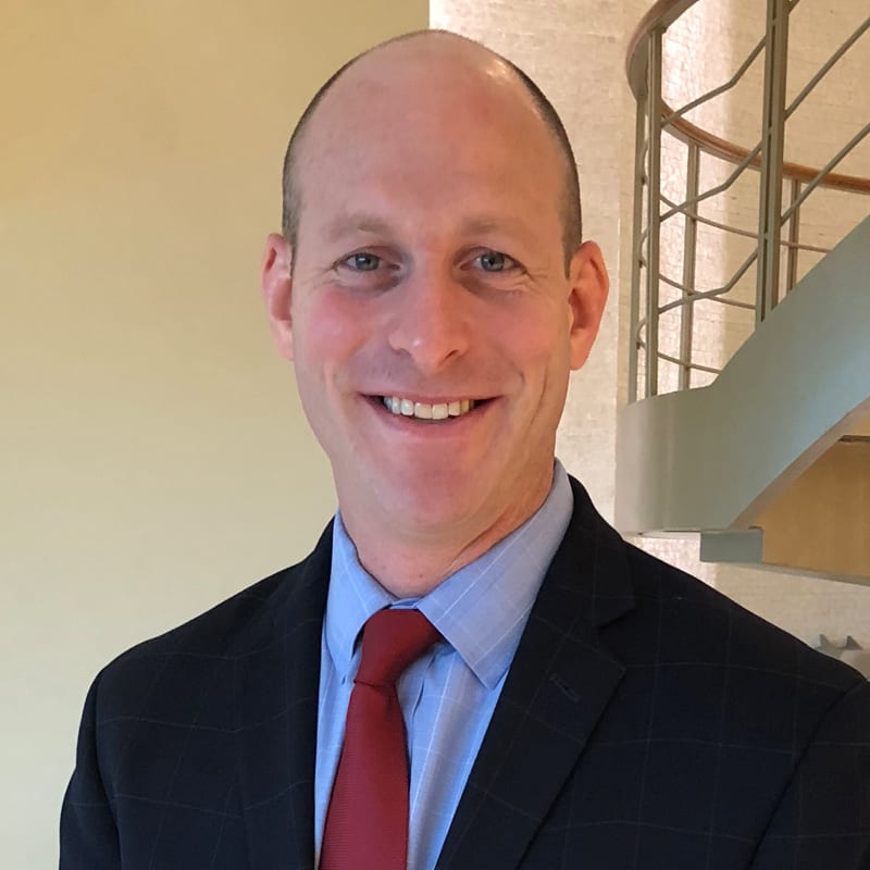 Matthew A. Lampert