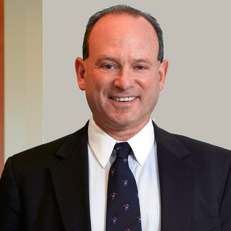 Norman L. Tolle