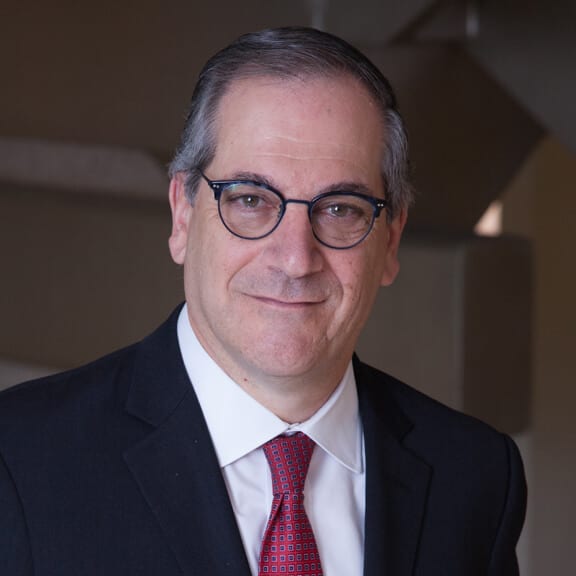 Michael A. Troisi