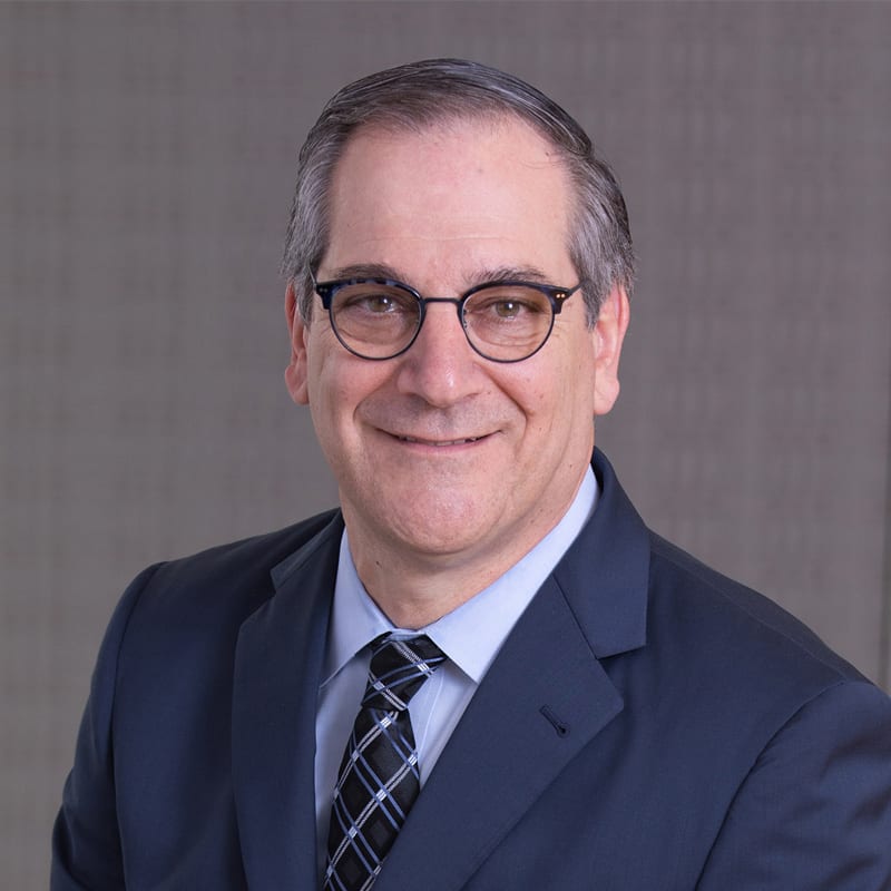 Michael A. Troisi
