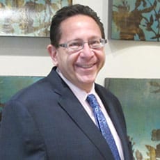 Marc S. Ullman