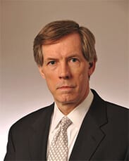Michael J. Cunningham