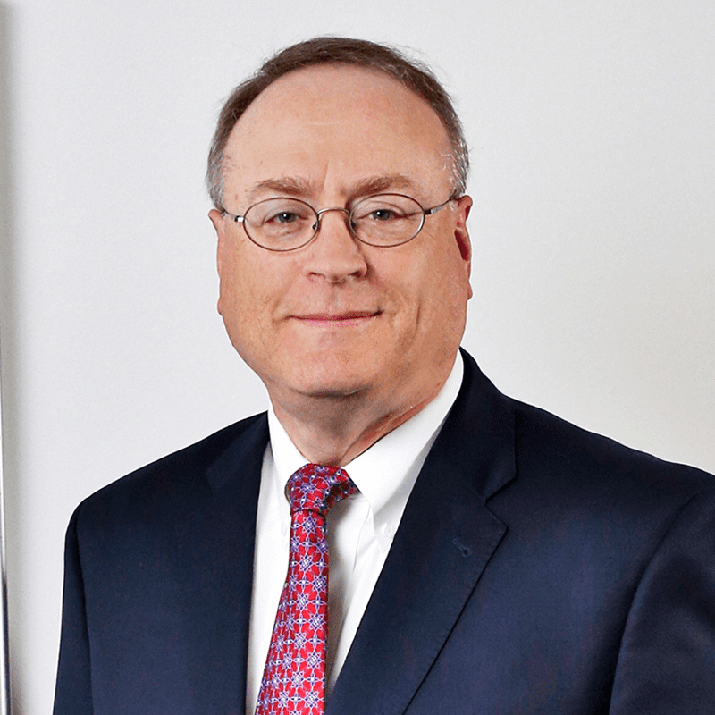 Richard A. Frankel