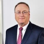 Richard A. Frankel
