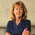 Carol A. Hyde